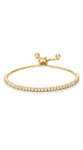 Lovienne™ - Éclat de Lumière Bracelet
