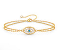 Lovienne™-Lumière Divine Bracelet