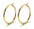 Lovienne™ - Éternelle Élégance Earrings