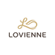 Lovienne  - Início